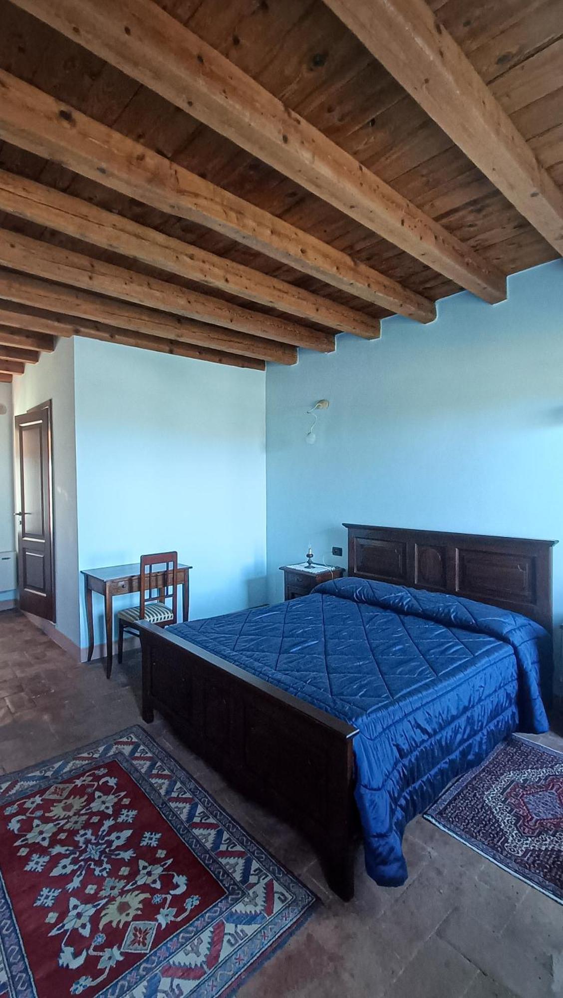 B&B Santa Cristina Montichiari Exterior photo